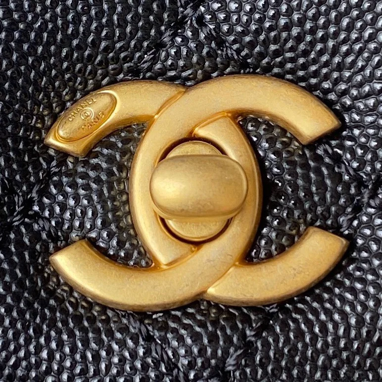 DailyWear Chanel Top Handle Bags 52499