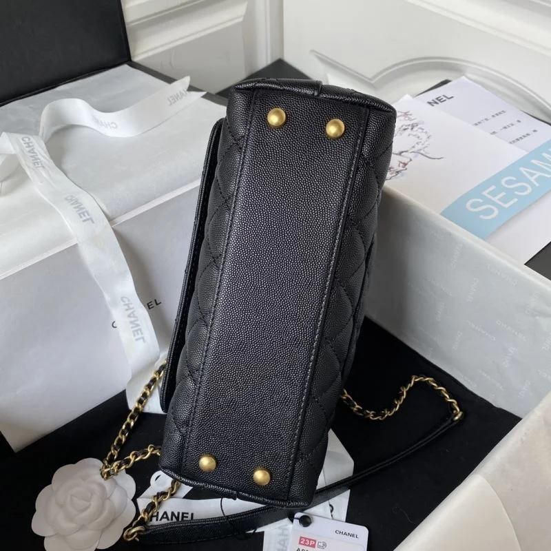 DailyWear Chanel Top Handle Bags 52499