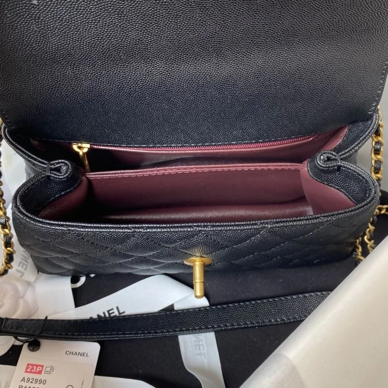 DailyWear Chanel Top Handle Bags 52499