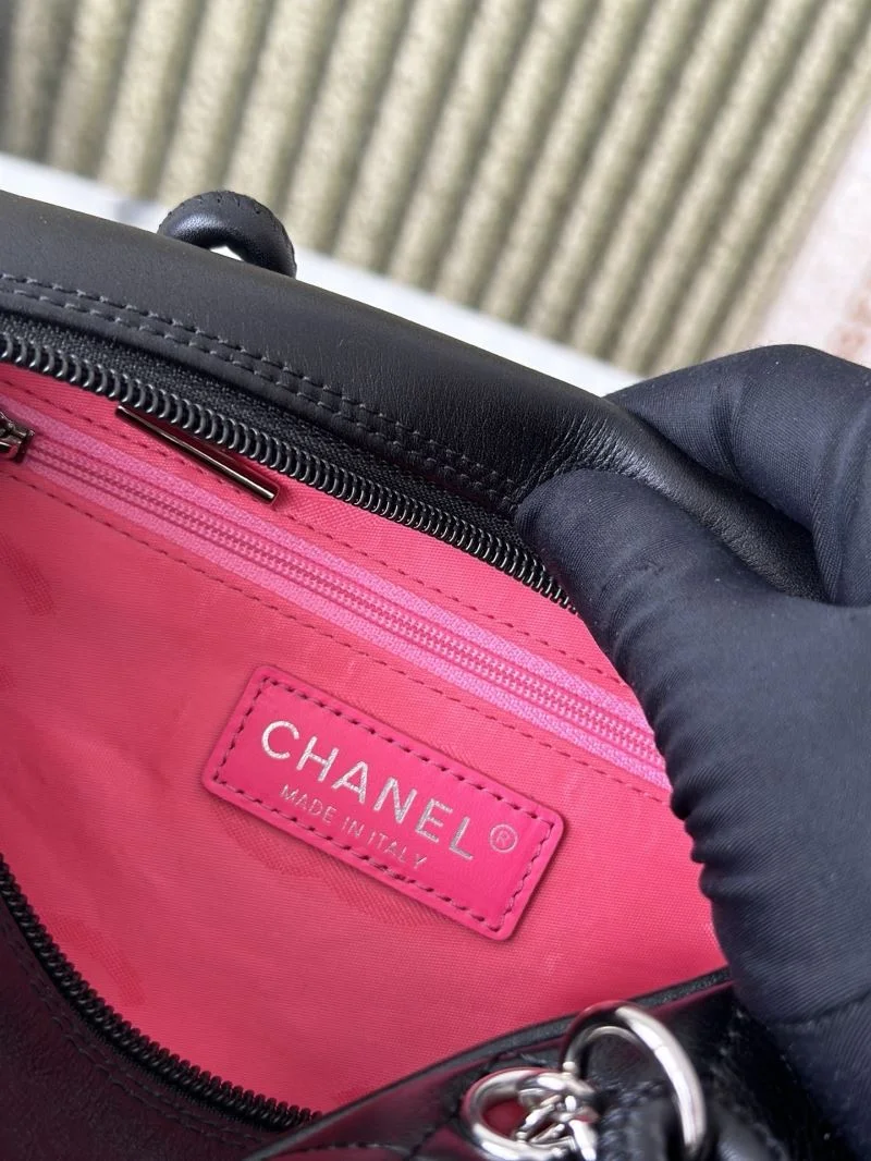 Fashionable Chanel Top Handle Bags 52478