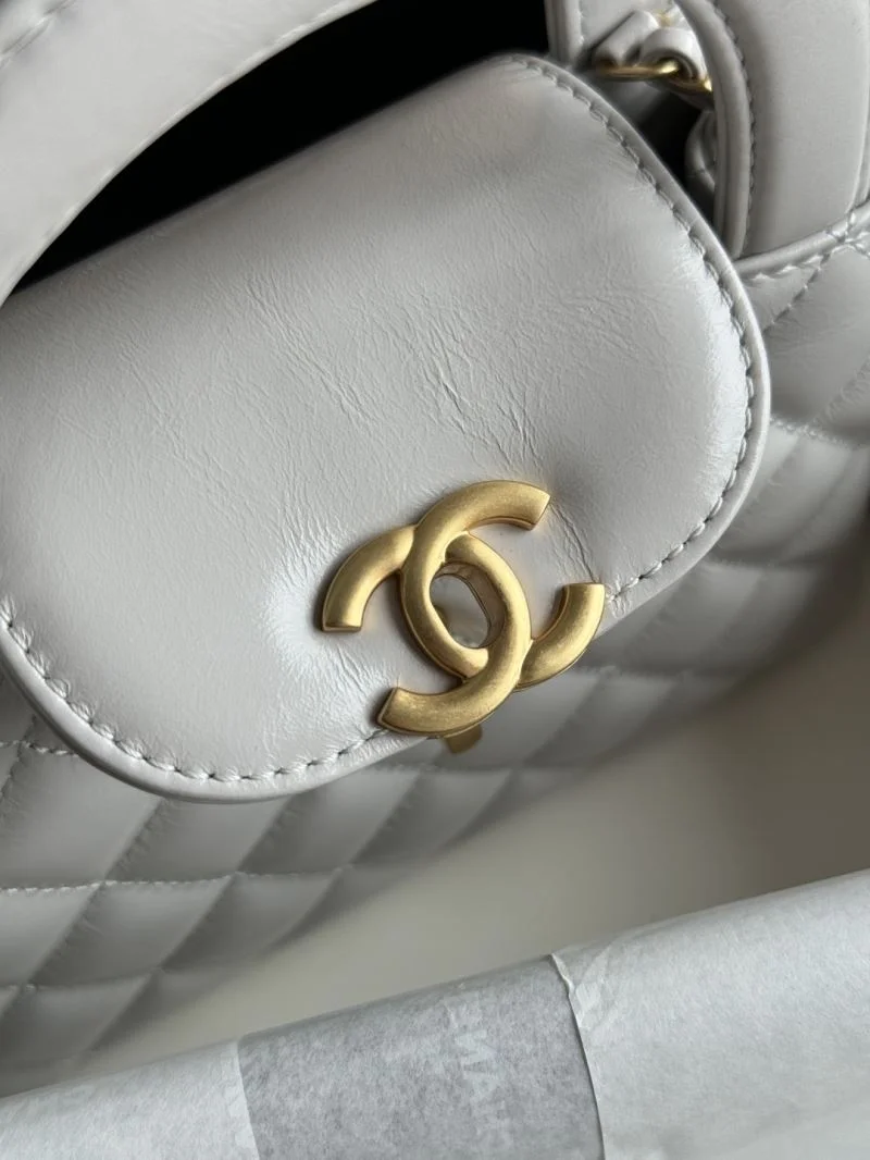 Chanel Top Handle Bags UrbanStyle 52477