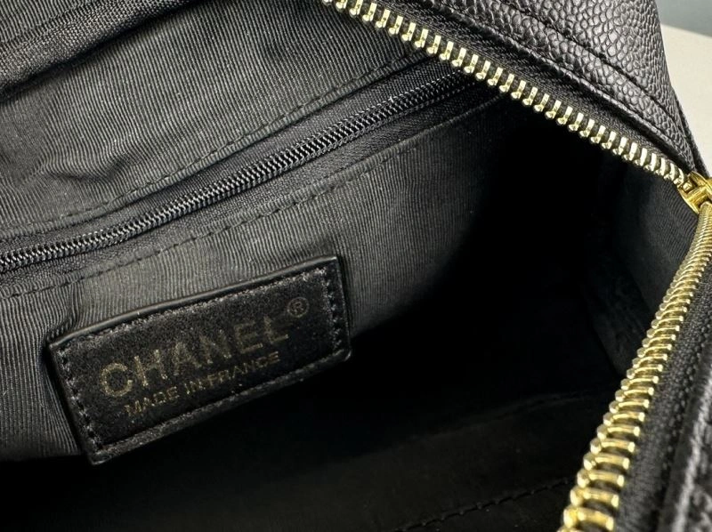 HighQuality Chanel Top Handle Bags 86284