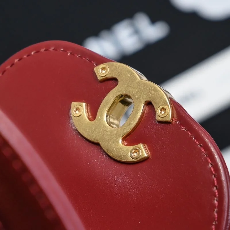 Chanel Top Handle Bags UrbanChic 54450