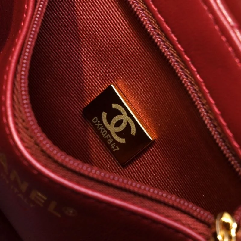 Chanel Top Handle Bags UrbanChic 54450