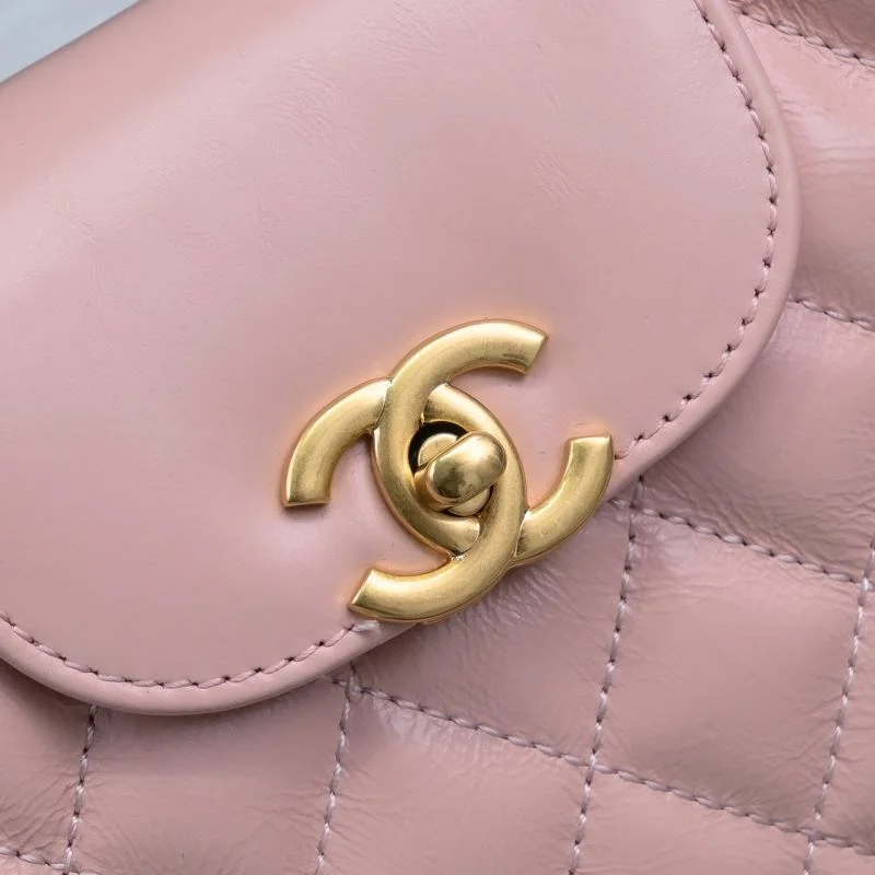 MultiPurpose Chanel Top Handle Bags 54438