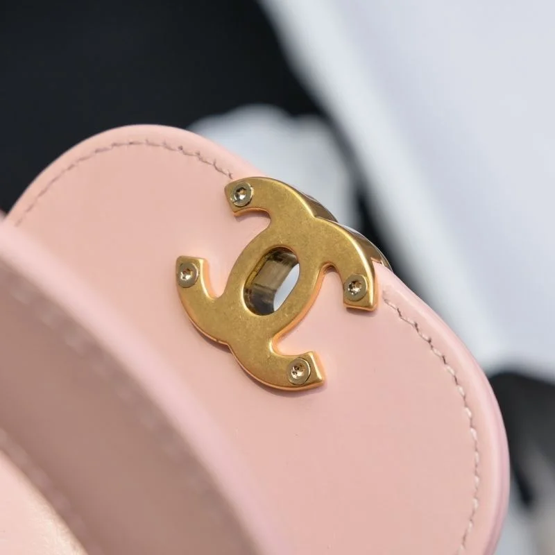 MultiPurpose Chanel Top Handle Bags 54438