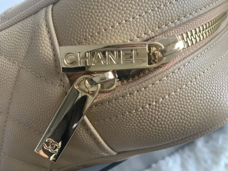 Chanel Top Handle Bags FastDry 54492