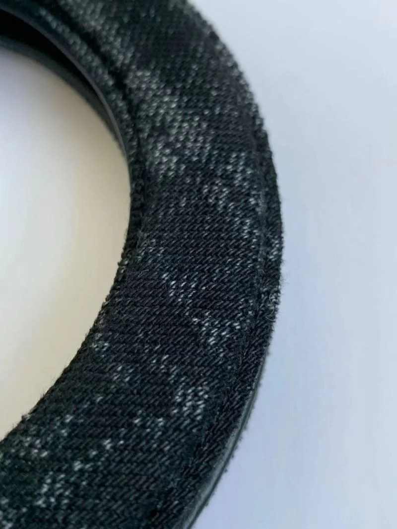 ZipUp Chanel Top Handle Bags 54404