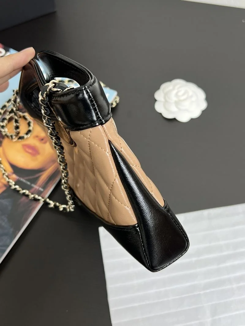 Chanel Top Handle Bags ZeroBulk 54441