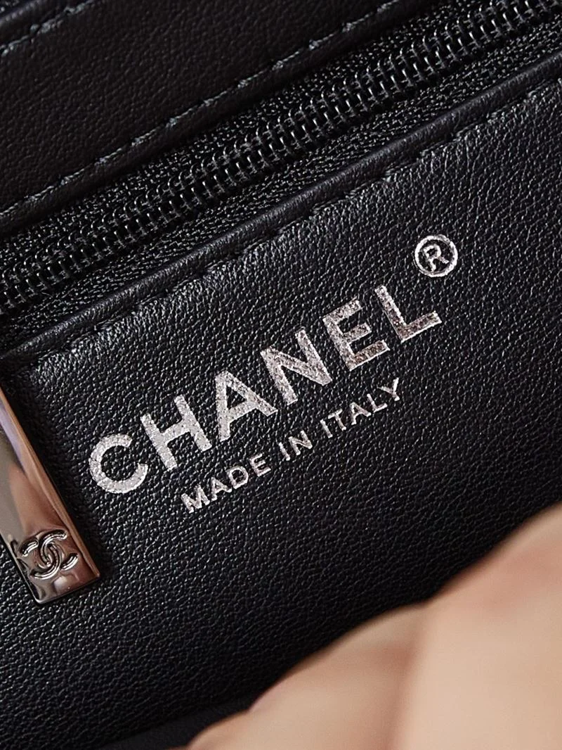 HighQuality Chanel Top Handle Bags 54380