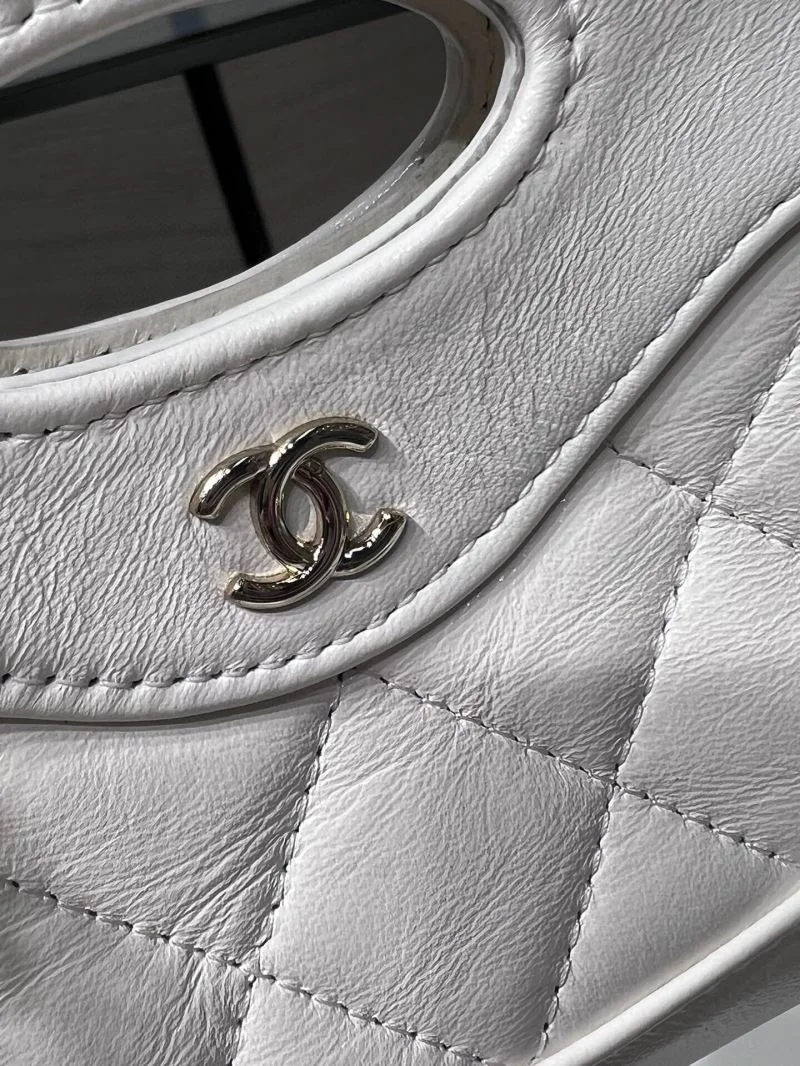Chanel Top Handle Bags SportInspired 54379