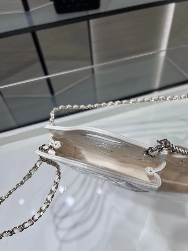 Chanel Top Handle Bags SportInspired 54379