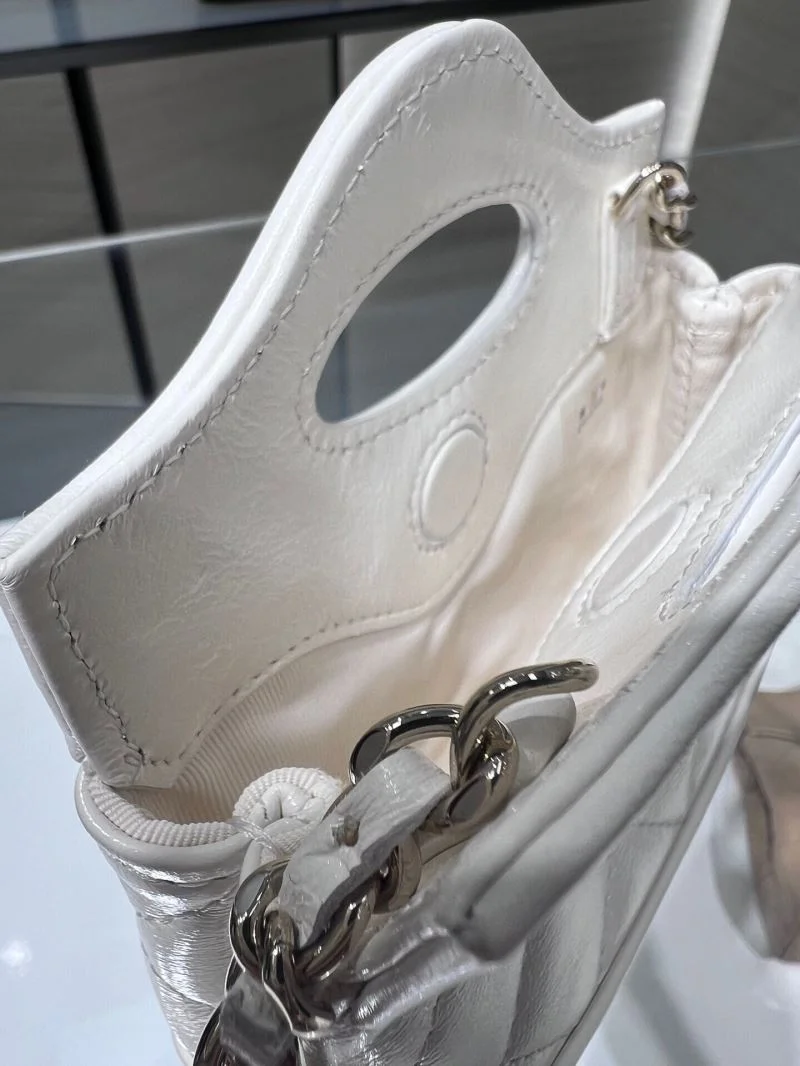 Chanel Top Handle Bags SportInspired 54379