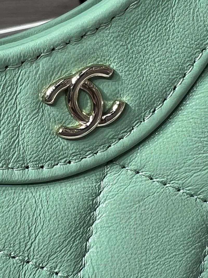 Chanel Top Handle Bags Functional 54420