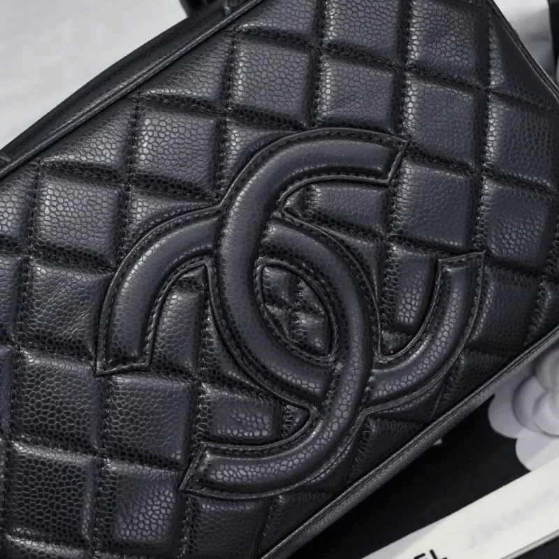 Chanel Top Handle Bags Timeless 54423