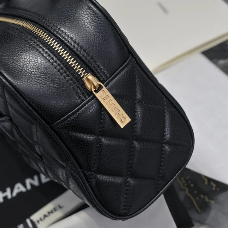 Chanel Top Handle Bags Timeless 54423