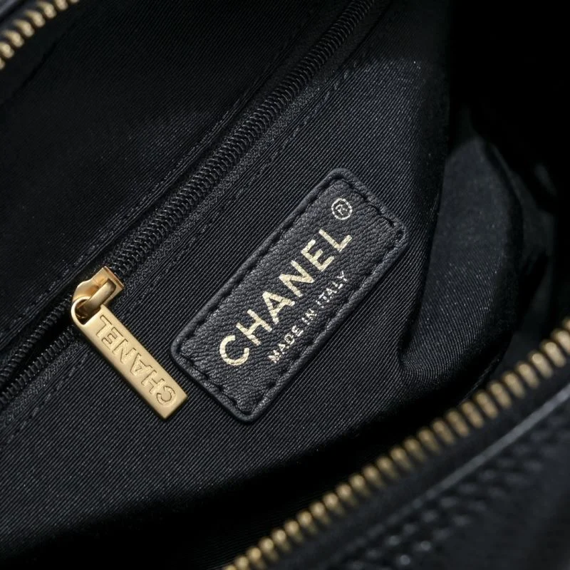 Chanel Top Handle Bags Timeless 54423