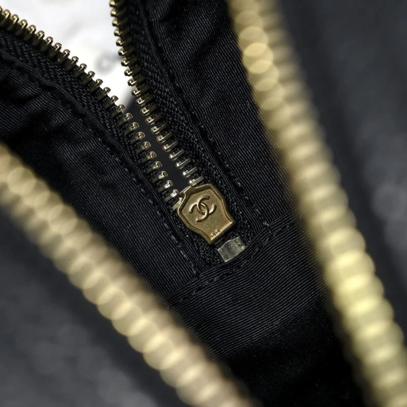 Chanel Top Handle Bags Timeless 54423