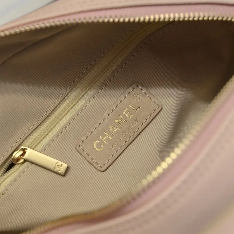 Chanel Top Handle Bags Tailored 54417