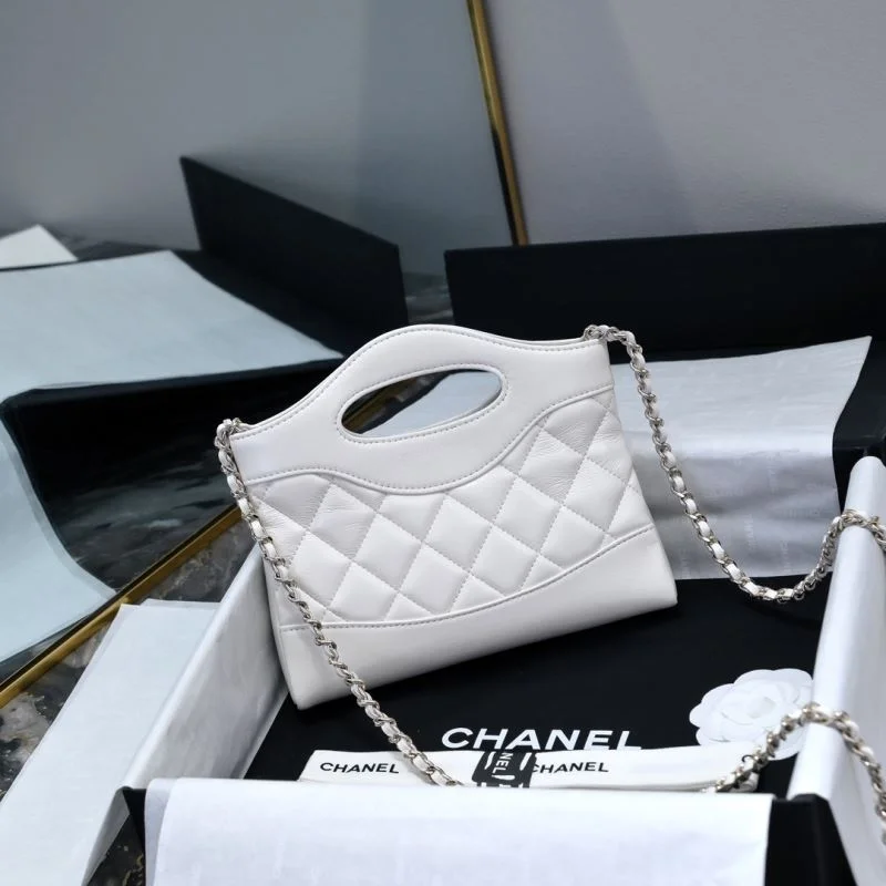 TopPick Chanel Top Handle Bags 54412