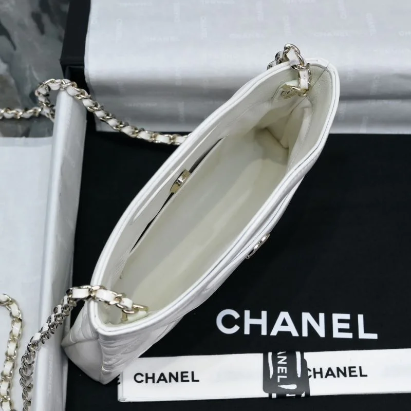 TopPick Chanel Top Handle Bags 54412