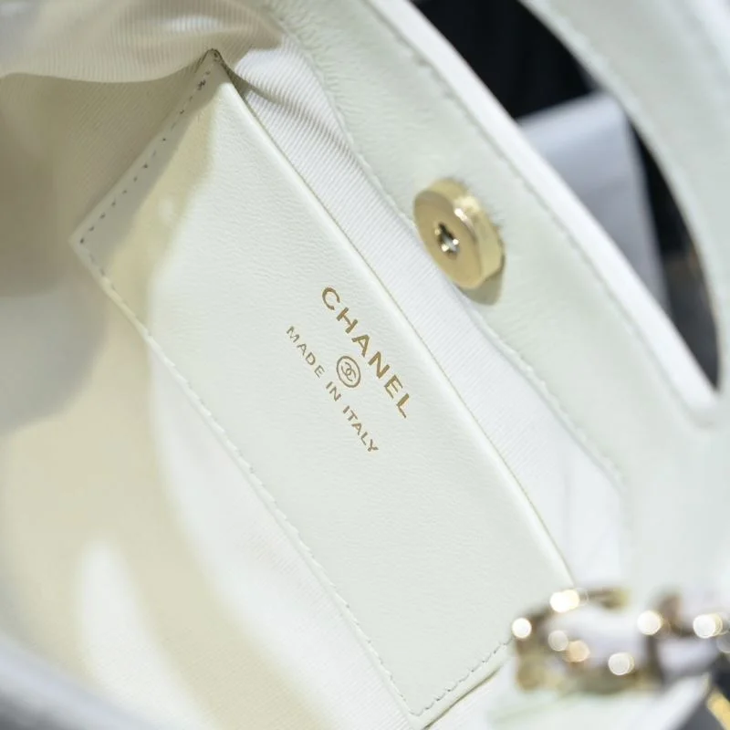 TopPick Chanel Top Handle Bags 54412
