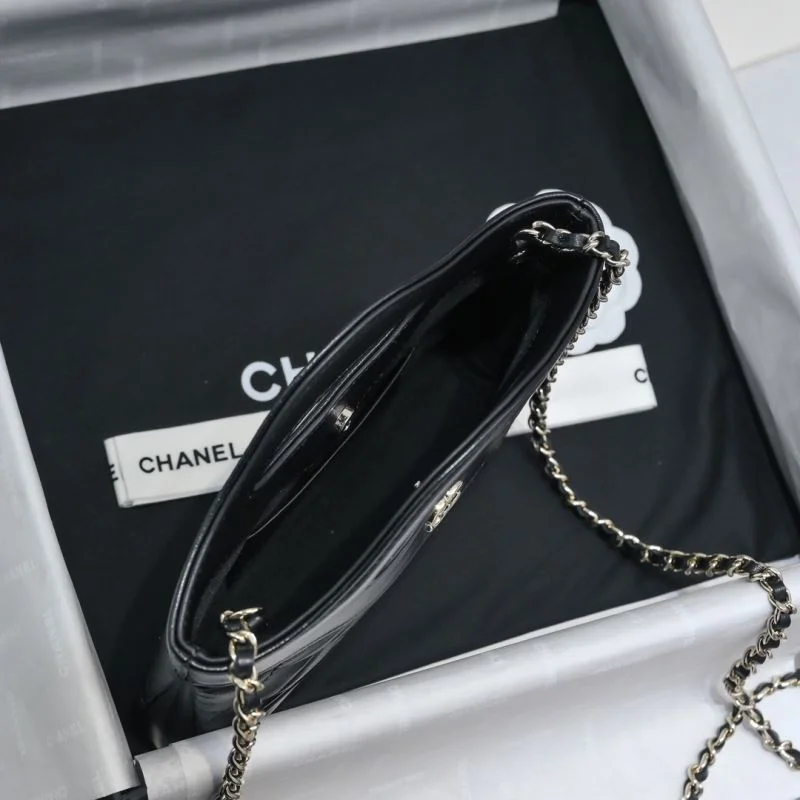 Lightweight Chanel Top Handle Bags 54378