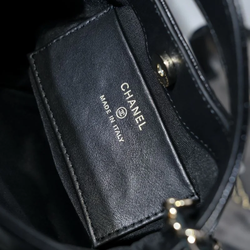 Lightweight Chanel Top Handle Bags 54378