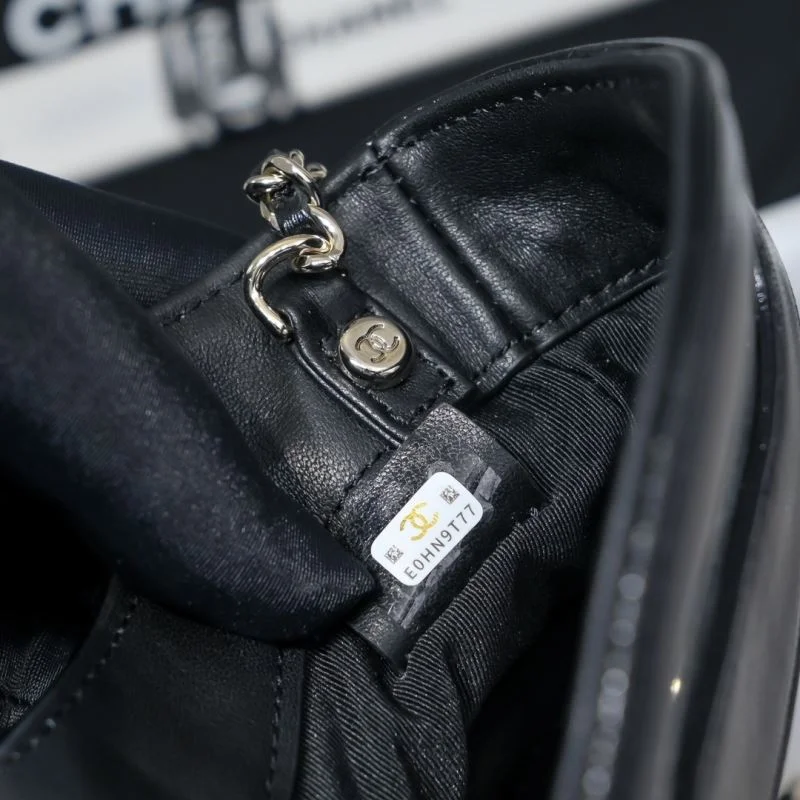 Lightweight Chanel Top Handle Bags 54378