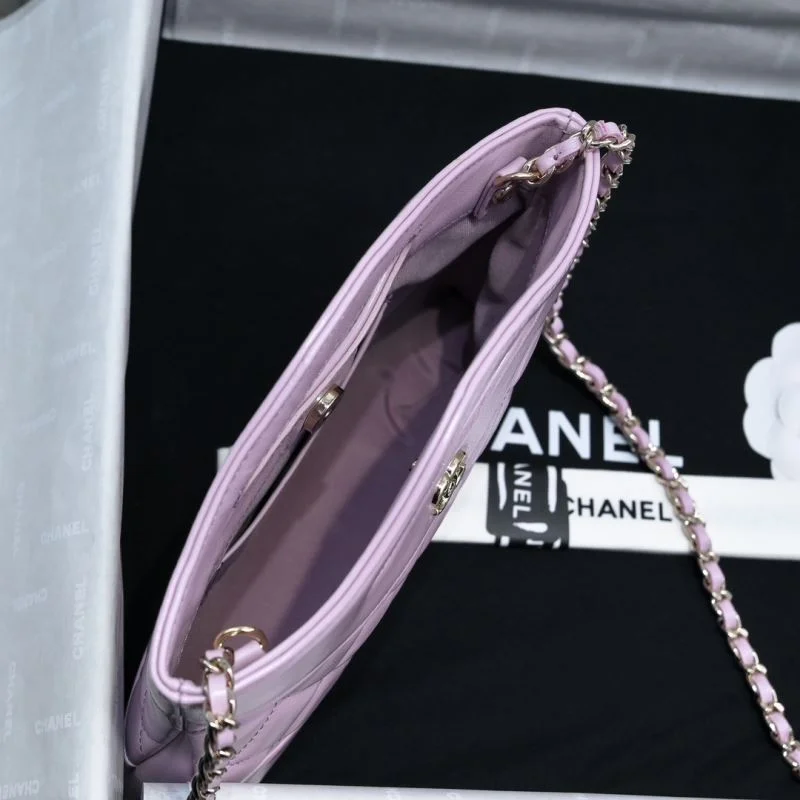 Chanel Top Handle Bags OnTrend 54411