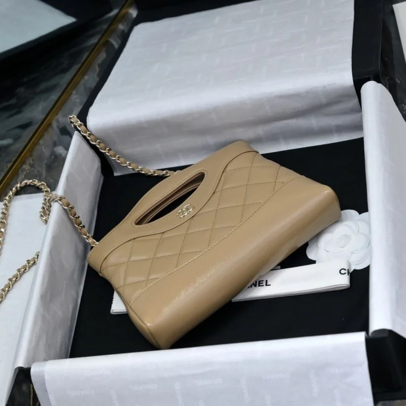 Durable Chanel Top Handle Bags 54406
