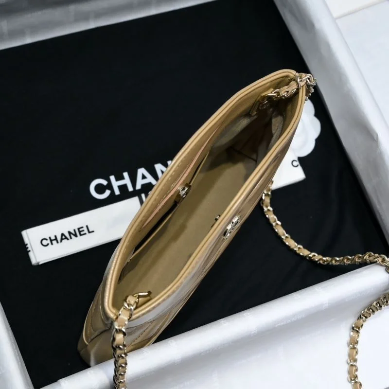 Durable Chanel Top Handle Bags 54406