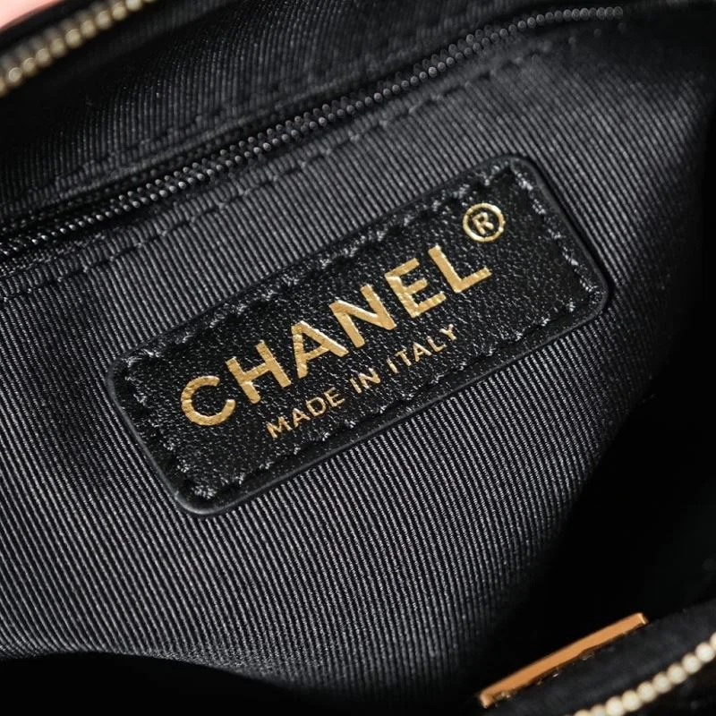 Chanel Top Handle Bags TechFriendly 54403