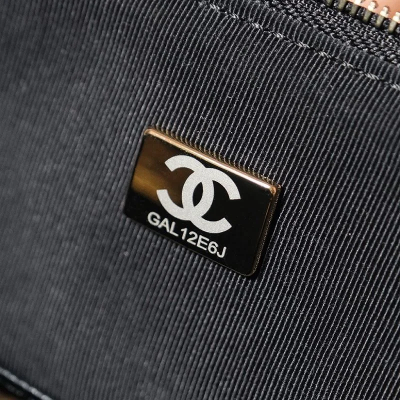 Chanel Top Handle Bags TechFriendly 54403