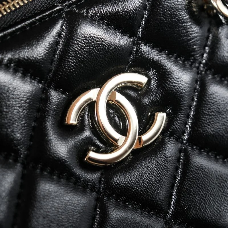 Chanel Top Handle Bags Modern 54372