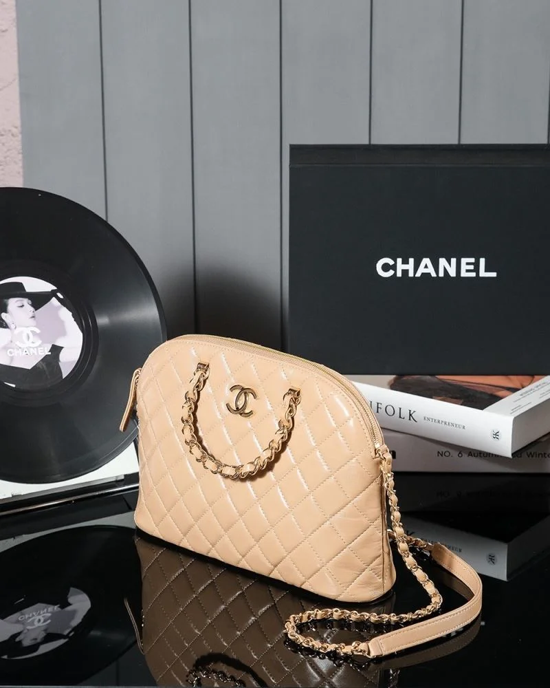 NewStyle Chanel Top Handle Bags 54371