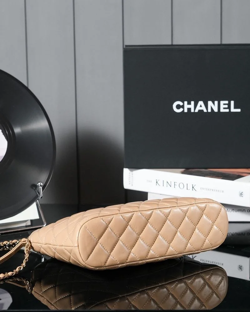 NewStyle Chanel Top Handle Bags 54371