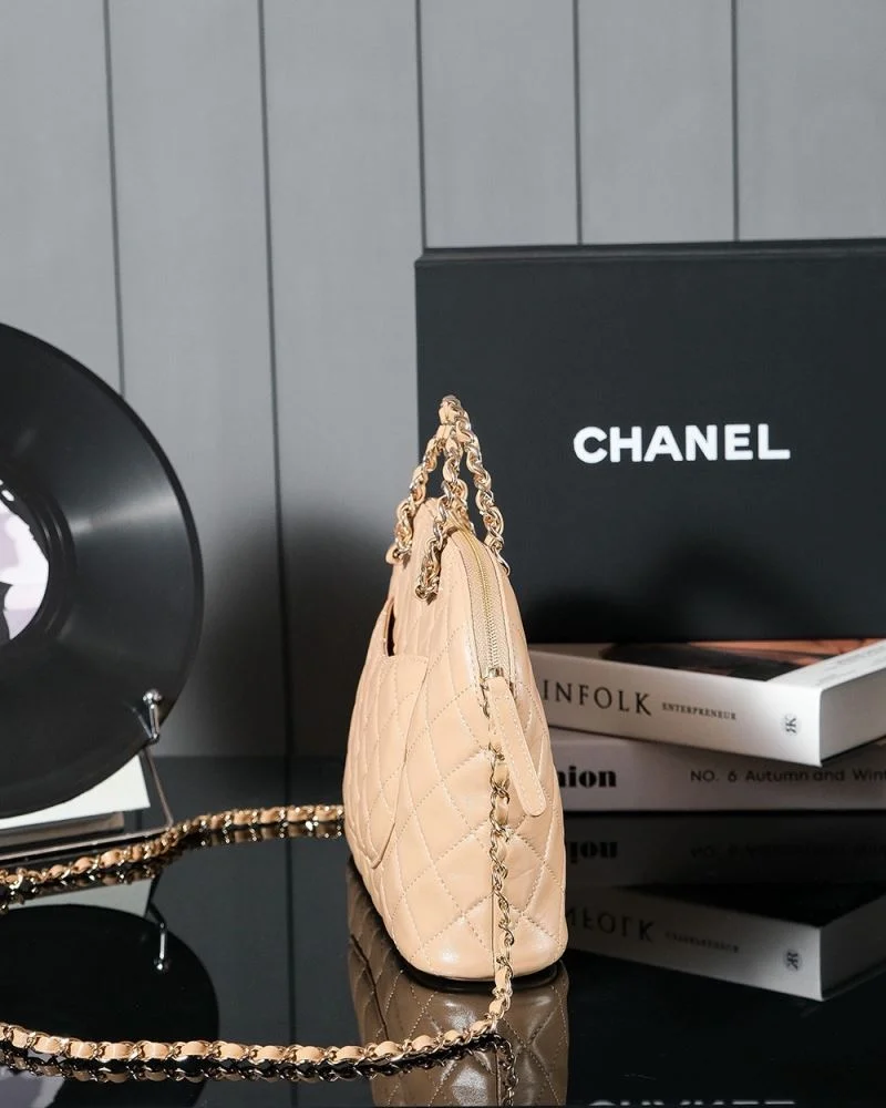 NewStyle Chanel Top Handle Bags 54371