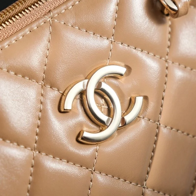 NewStyle Chanel Top Handle Bags 54371