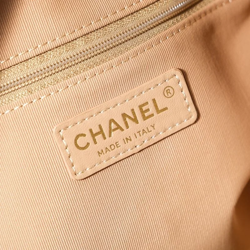 NewStyle Chanel Top Handle Bags 54371