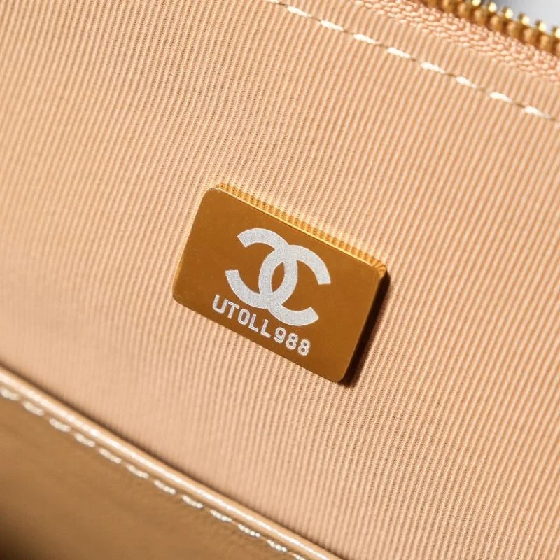 NewStyle Chanel Top Handle Bags 54371