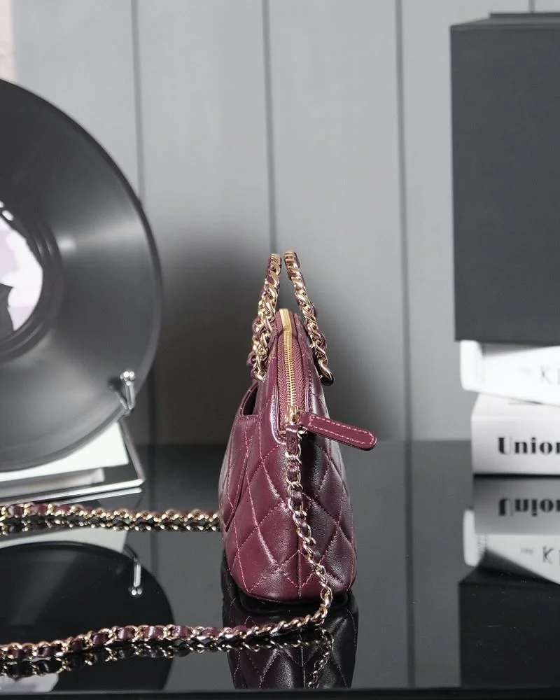 MultiPurpose Chanel Top Handle Bags 54396