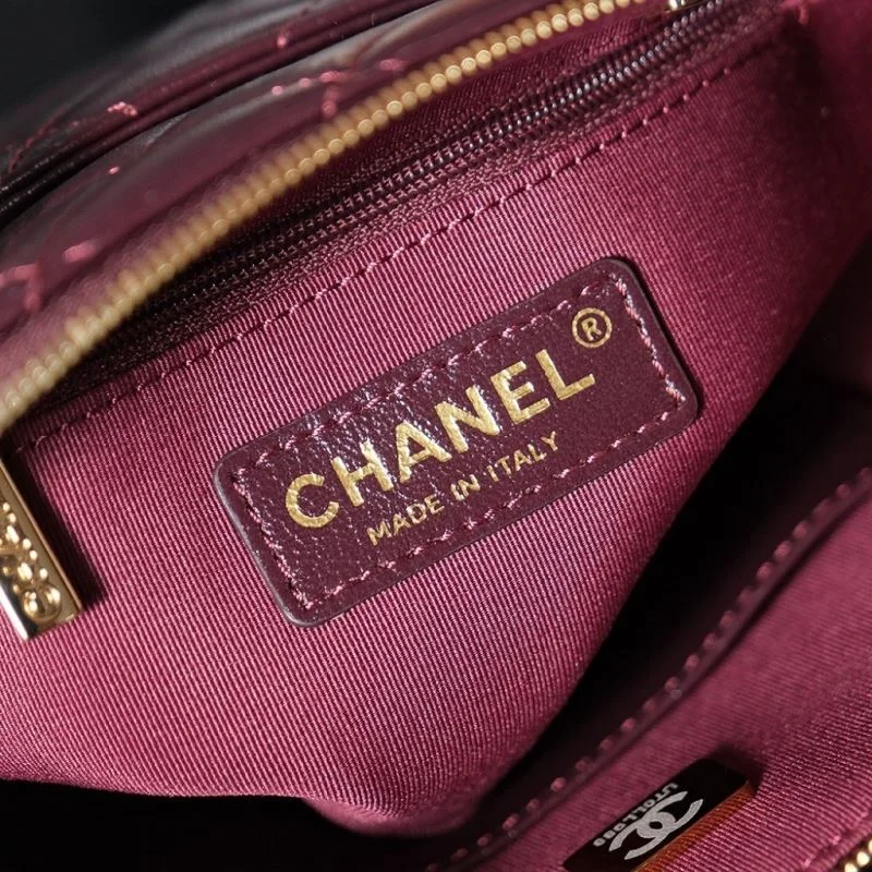 MultiPurpose Chanel Top Handle Bags 54396