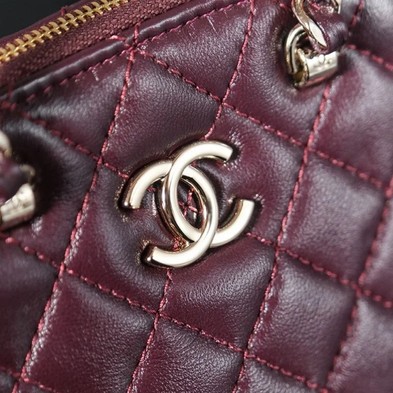 RelaxedFit Chanel Top Handle Bags 54367