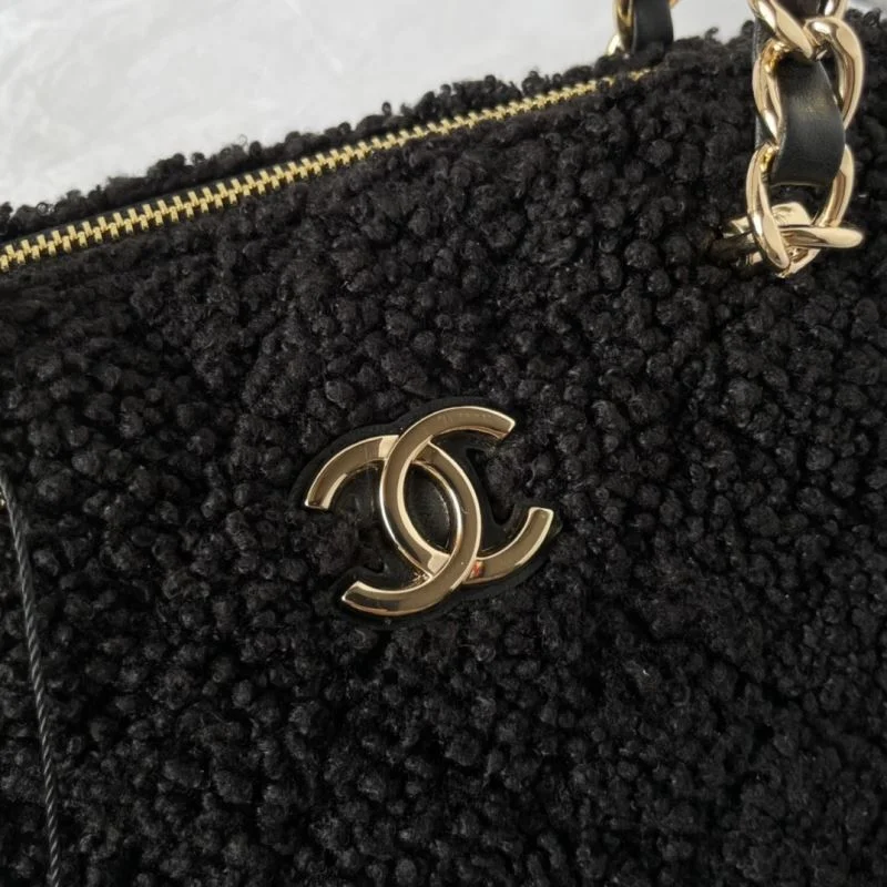 Chanel Top Handle Bags Affordable 54402