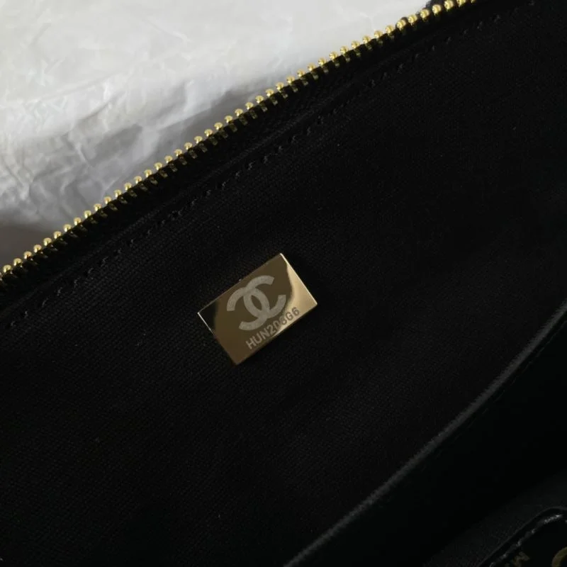 Chanel Top Handle Bags Affordable 54402