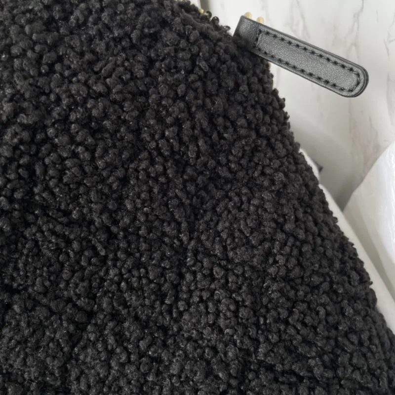 Chanel Top Handle Bags Affordable 54402