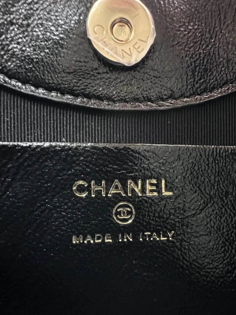 Durable Chanel Top Handle Bags 54356