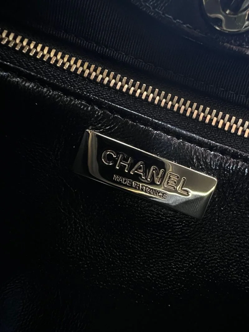 TopPick Chanel Top Handle Bags 54353