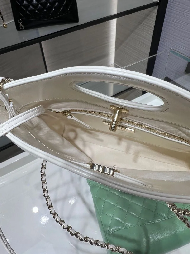 Chanel Top Handle Bags Affordable 54385